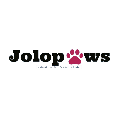 Jolopaws